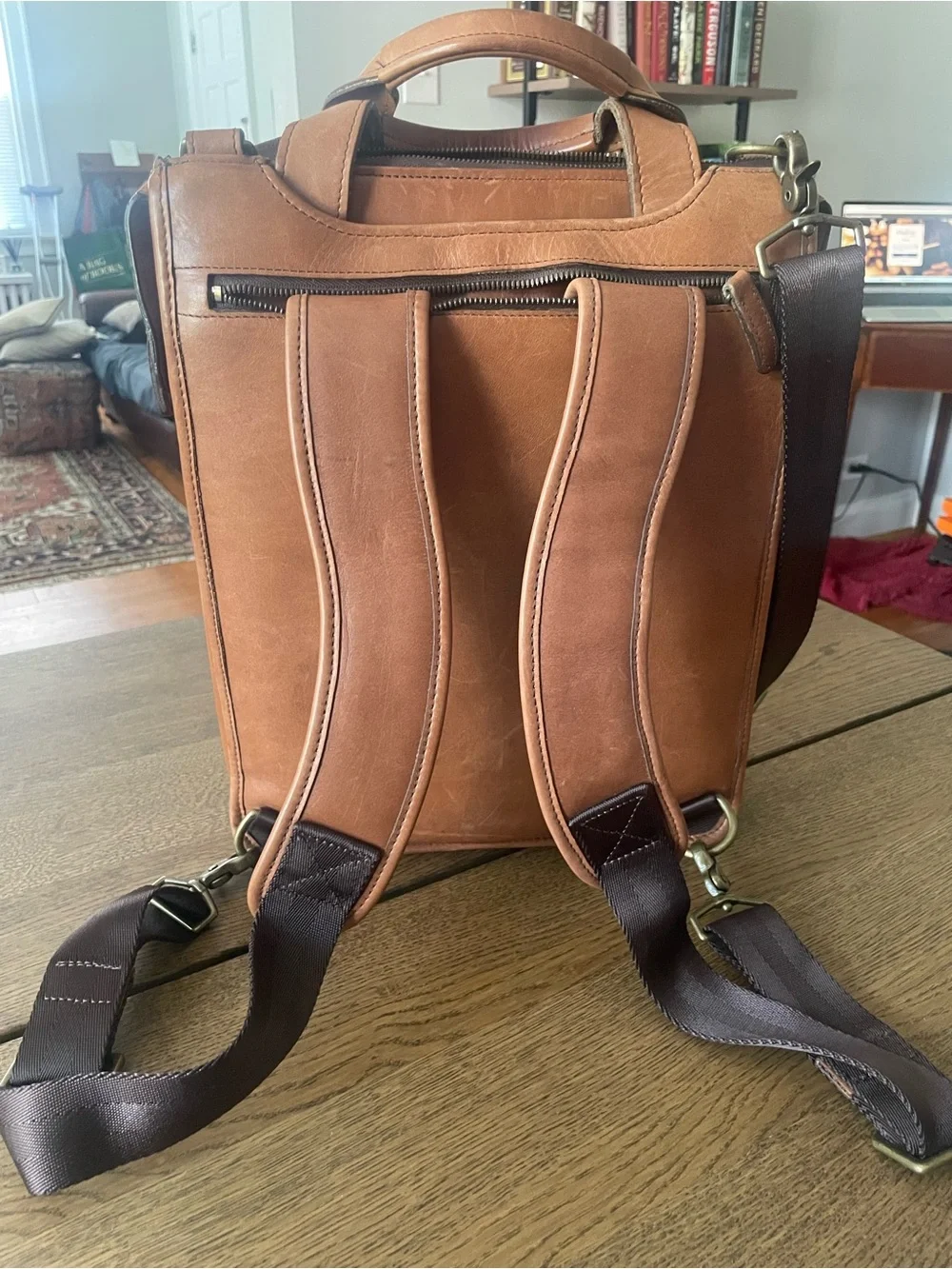 Allen Edmonds allen edmonds